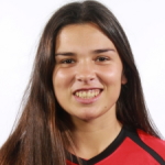 A. F. L. Santos