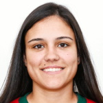 M. S. Gonçalves
