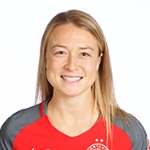 6 - E. Sonnett