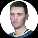S. Arsenijevic