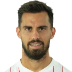 8 - Suso