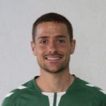 33 - J. Orti