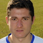 20 - J. Sendles-White