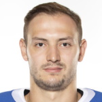 P. Kudryavtsev