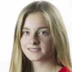 R. Tschopp