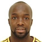 10 - L. Diarra