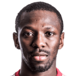 98 - S. Wright-Phillips