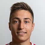 23 - S. Šćepanović