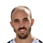 J. Butler