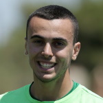 31 - N. Christogeorgos