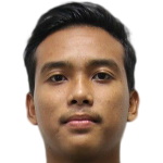 N. A. Aziz