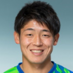 23 - Y. Ohashi