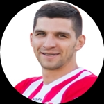 D. Barbic