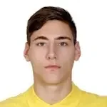 T. Kurečki