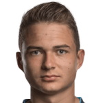 28 - J. Neuenschwander