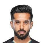 playerspic