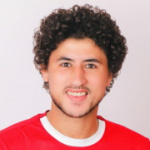 20 - G. Yasser