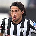 Z. Ziadi