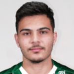 76 - C. Charalampous