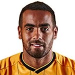 6 - T. Huddlestone