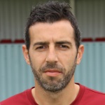 J. Arca