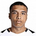 11 - J. Mitchell-Lawson