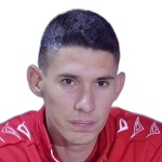 A. Kurtalić