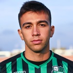 playerspic