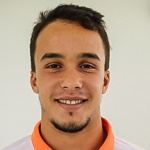 H. Talil
