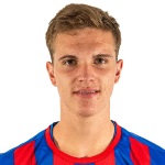 37 - A. A. Sörensen