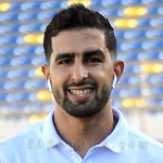 R. Abouzhar