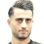 S. Shirmardi