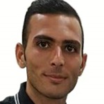 6 - M. Shahmakvandzadeh