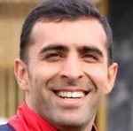 playerspic