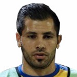 A. Afaghi
