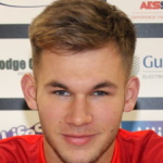 15 - J. Southern-Cooper