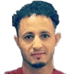 R. Al-Wasmani