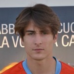 G. Lugnan