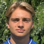 D. D. Lucca