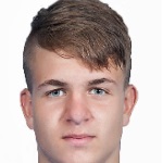 playerspic