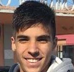 13 - U. Dell'Orfanello