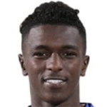 45 - F. Al-Ghashayan