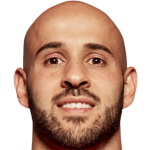 playerspic