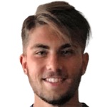 4 - A. D. Cristofaro