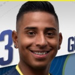 S. Núñez