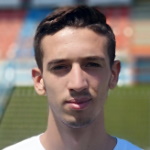 F. Bianco