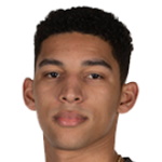 24 - J. Hauser-Ramsey