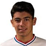 L. Añazco