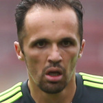 26 - M. Etherington