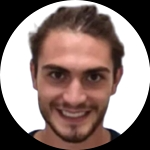 playerspic